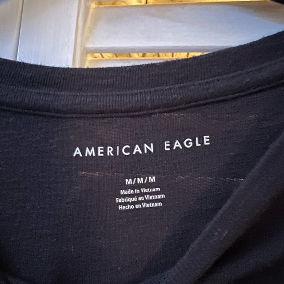 ae tee - Picture 2 of 2